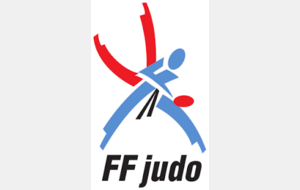 Cours de Judo (6-13 ans)