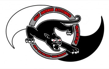 Bienvenue sur le site officiel du club