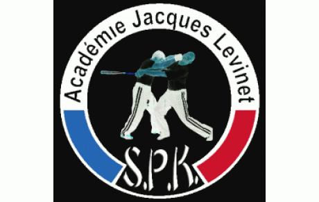 SPK