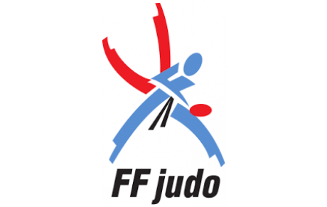 Judo/Jujitsu